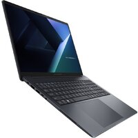 ASUS ExpertBook B5 B5605CCA-PL0123 32 ГБ Image #5