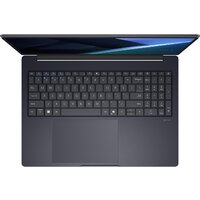 ASUS ExpertBook B5 B5605CCA-PL0123 32 ГБ Image #3