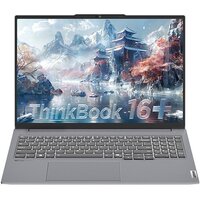 Lenovo ThinkBook 16 G6+ IMH 21LE0000CD