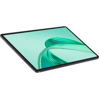 HONOR Pad X8a NDL-W09 4GB/128GB (серый) Image #8