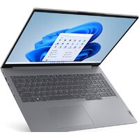 Lenovo ThinkBook 16 G6 IRL 21KH005LEV Image #2