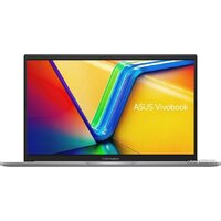 ASUS Vivobook 15 X1504VA-BQ4468 90NB13Y2-M02FV0 Image #2