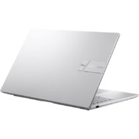 ASUS Vivobook 15 X1504VA-BQ4468 90NB13Y2-M02FV0 Image #6