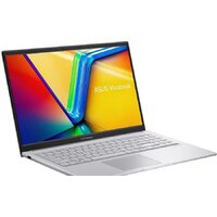 ASUS Vivobook 15 X1504VA-BQ4468 90NB13Y2-M02FV0 Image #3