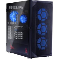 A4Tech Bloody BD-PC CB76C2 2085996 Image #6