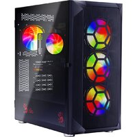 A4Tech Bloody BD-PC CB76C2 2085996 Image #3