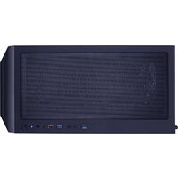 A4Tech Bloody BD-PC CB76C2 2085996 Image #14