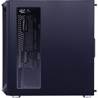 A4Tech Bloody BD-PC CB76C2 2085996 Image #11