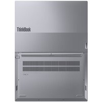 Lenovo ThinkBook 16 G8 IRL 21SH0030UE Image #5