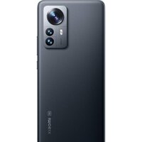 Xiaomi 12 Pro 12GB/256GB международная версия (серый) Image #3
