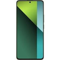 Xiaomi Redmi Note 13 Pro 5G 12GB/512GB с NFC международная версия (оливковый зеленый) Image #2