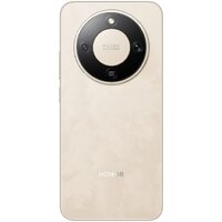 HONOR X9d 8GB/256GB международная версия (бежевый) Image #6