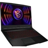 MSI Thin GF63 12UC-1036XRU