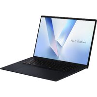 ASUS Vivobook 18 M1807HA-S8108 Win 11 Pro Image #5