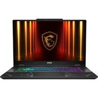 MSI Cyborg 17 B2RWFKG-036XRU