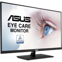 ASUS Eye Care VP32UQ Image #4