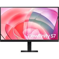 Samsung ViewFinity S7 LS27D700EAIXCI Image #1