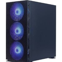 Raskat Strike 520 Strike520109440 Image #2