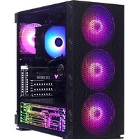 Raskat Strike 520 Strike520109440