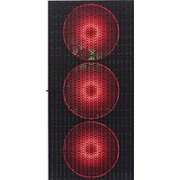 Raskat Strike 520 Strike520109440 Image #3