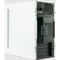 TGPC Business W 93144 I-X Image #2