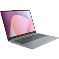 Lenovo IdeaPad Slim 3 16IRU8 82X8004LRK Image #1