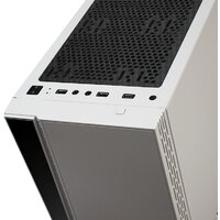 Jet Gamer 5i11400FD16HD2SD48X105TG3W5 Image #3