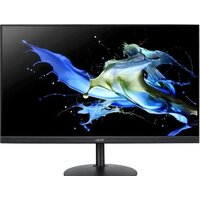 Acer CBL242Ybmiprx UM.QB2EE.017