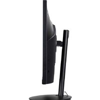 Acer CBL242Ybmiprx UM.QB2EE.017 Image #4