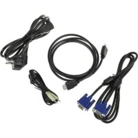 Acer CBL242Ybmiprx UM.QB2EE.017 Image #10