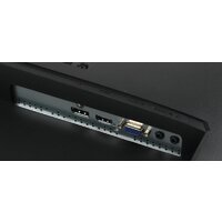 Acer CBL242Ybmiprx UM.QB2EE.017 Image #8