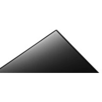 Acer CBL242Ybmiprx UM.QB2EE.017 Image #6