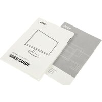 Acer CBL242Ybmiprx UM.QB2EE.017 Image #11