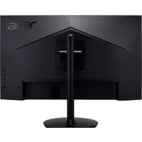 Acer CBL242Ybmiprx UM.QB2EE.017 Image #3