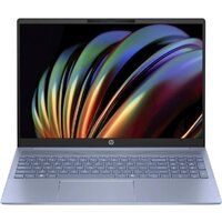 HP Pavilion 16-af0007ci A1AB4EA