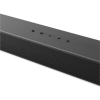 LG S60T Image #5