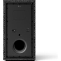 LG S60T Image #9