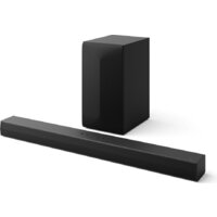 LG S60T Image #2