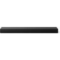 LG S60T Image #3