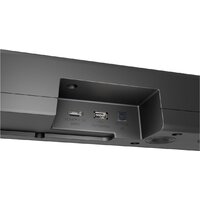 LG S60T Image #7