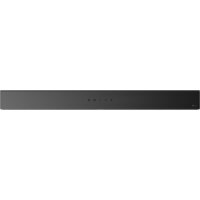 LG S60T Image #4