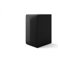 LG S60T Image #8
