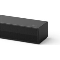 LG S60T Image #6