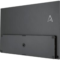 ASUS ZenScreen MB16QHG Image #5