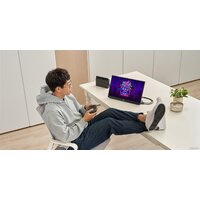 ASUS ZenScreen MB16QHG Image #6