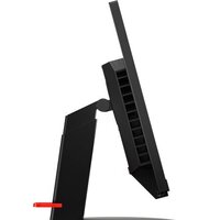 Lenovo ThinkCentre Tiny-In-One 27 10YFRAT1EU Image #6