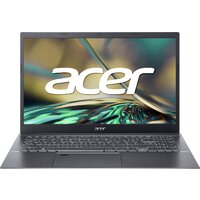 Acer Aspire 5 A515-57-7325 NX.KN3CD.00K Image #1
