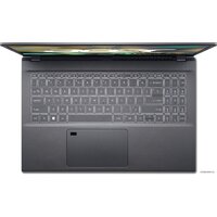 Acer Aspire 5 A515-57-7325 NX.KN3CD.00K Image #2
