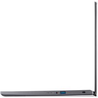 Acer Aspire 5 A515-57-7325 NX.KN3CD.00K Image #4