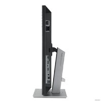 ASUS ProArt PA248CNV Image #6
